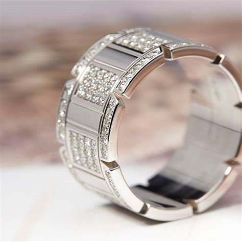 cartier mens rings price|men's cartier ring with diamond.